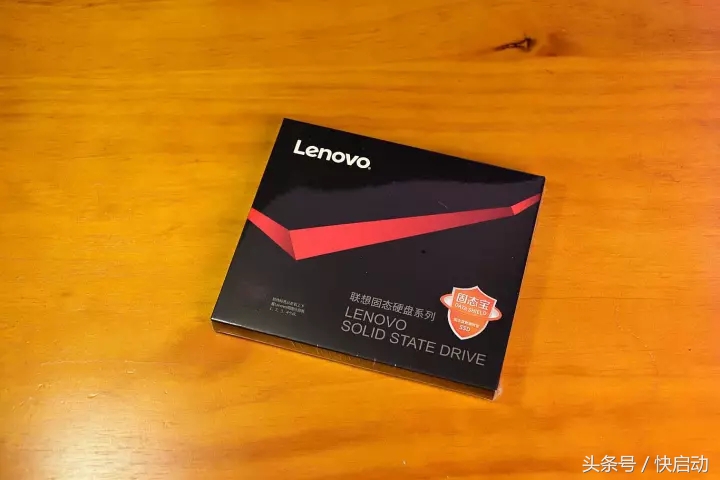 便宜又高性能的吃鸡电脑,吃鸡电脑配置推荐最低