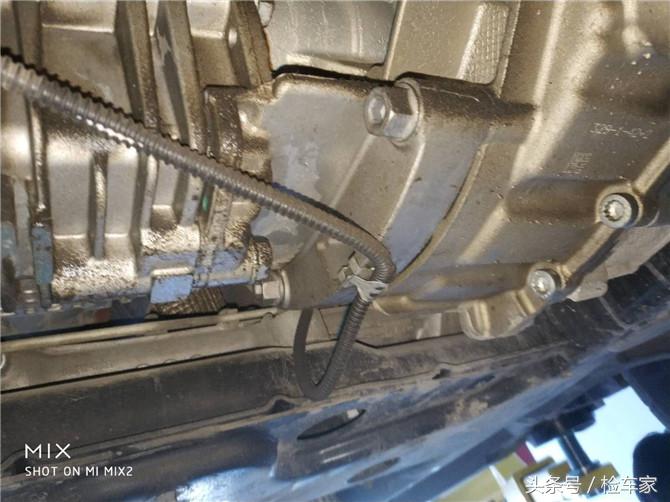 22款迈特威mpv高顶2.0t四驱商务车,大众mpv迈特威t7四驱最新款多少钱