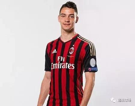 国际米兰13-14赛季复古球衣,米兰新赛季战袍