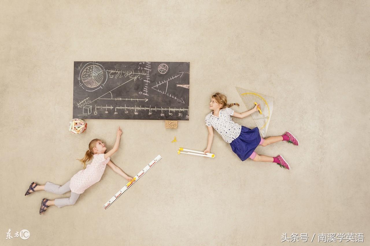 中国名言名句的英语表达,100词解读中国智慧中英版