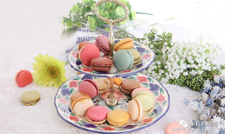 年货节购物车全是美妆护肤,年货零食购物车