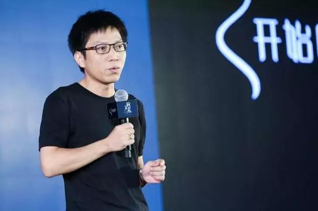 众筹民宿400万,浙江民宿众筹项目