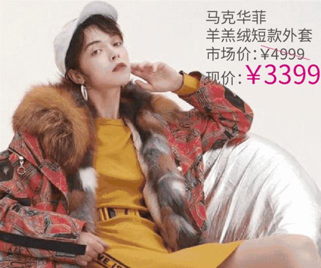 别等了！你的蛙好像恋爱了，总是去这个地方！对象竟然是鸭妹妹！