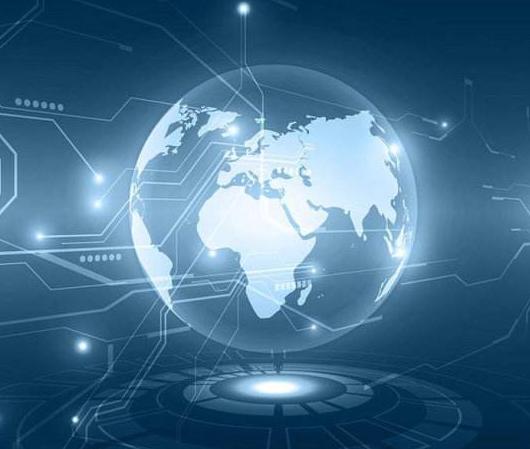 请简要概述聚合支付的利与弊,2019聚合支付新规