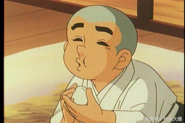 盘点90后00后小时候看过的动画片,90后小时候的冷门动画片