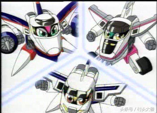 盘点80后90后看过的经典动画片,回忆90后小时候看过的动画片top50