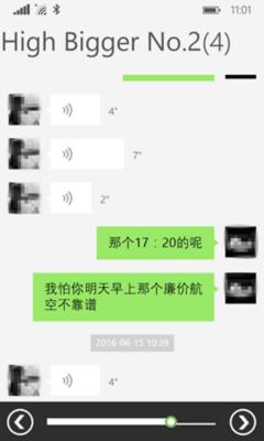 三亚旅游攻略纪念品,自驾游海南三亚必备物品清单