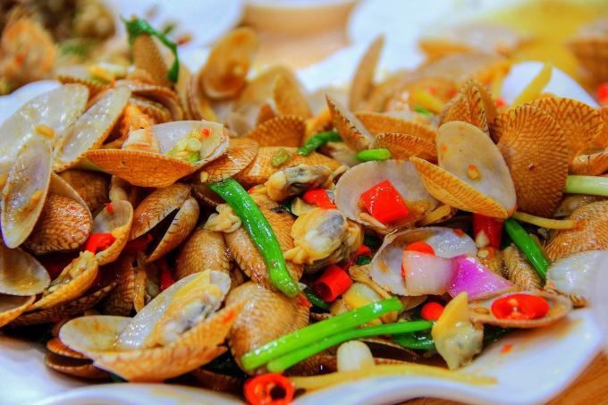 三亚旅游攻略纪念品,自驾游海南三亚必备物品清单