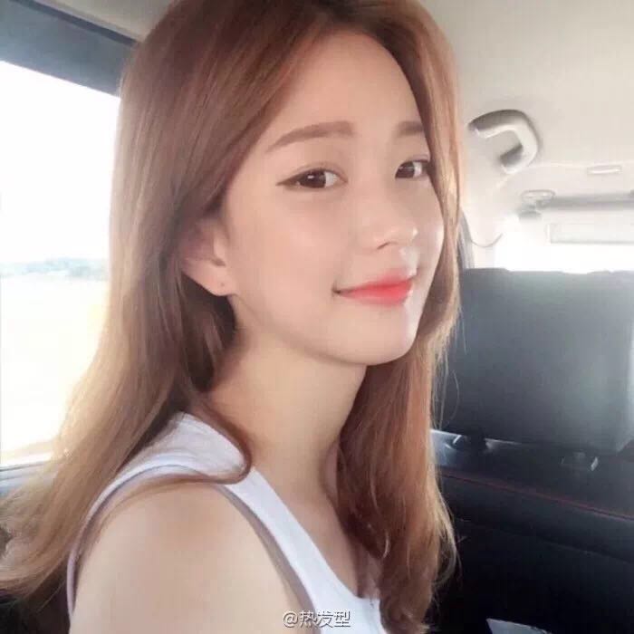 你的头发能不能整理好一点,你的头发该怎么打理