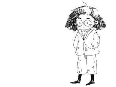 健康之路睡不好觉小心抑郁,健康之路睡不着觉怎么办