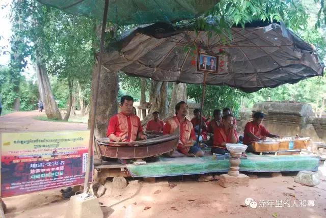 曾经东南亚最富饶最强的国家,曾经东南亚最发达的国家缅甸