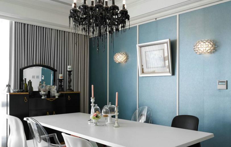 全包装修的基本步骤,装修亲身经历真实案例