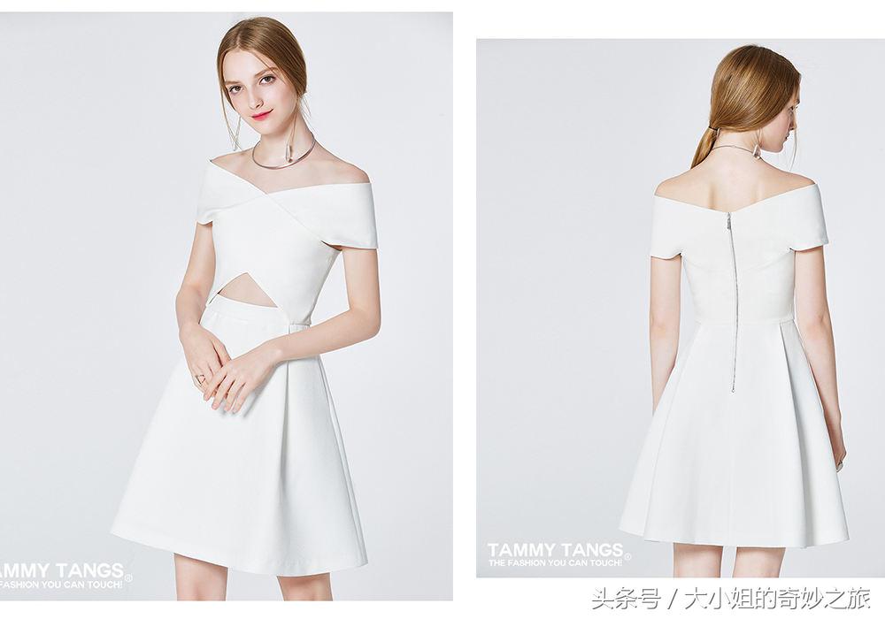 有哪些值得推荐的女装店,有哪些女装店铺适合新手