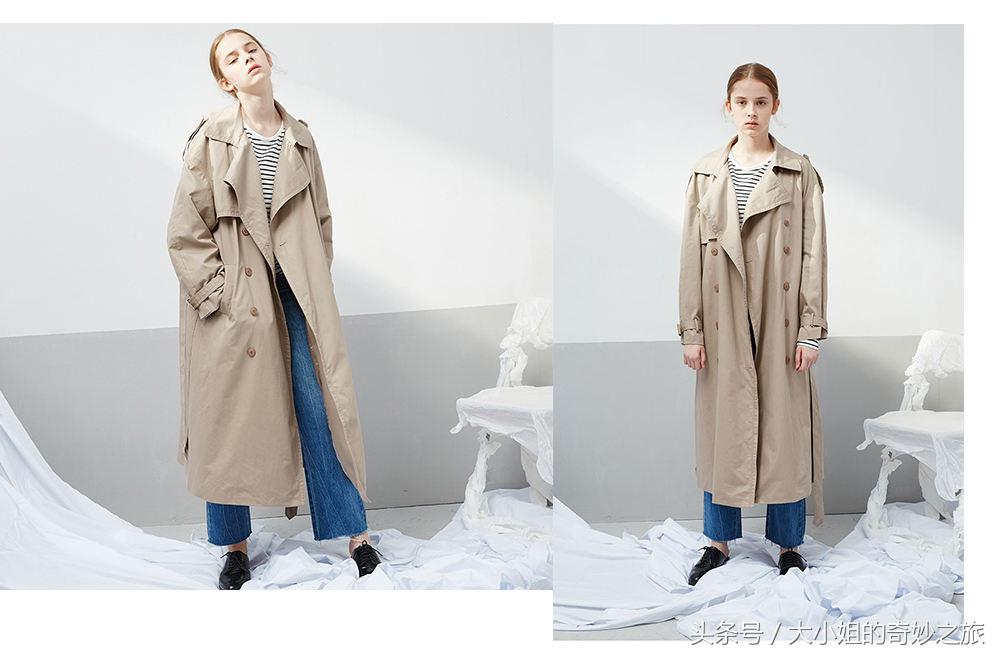 淘宝有哪些质量好又便宜的女装店,适合40岁女人的淘宝女装店推荐