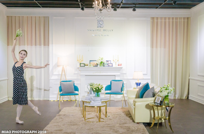 枕头君,枕头君完整视频