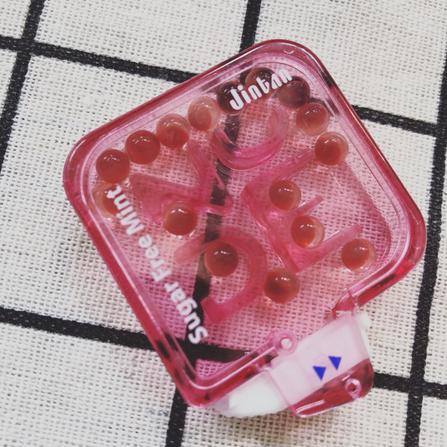 熬夜时如何提神醒脑不犯困,熬夜上班困了喝什么提神