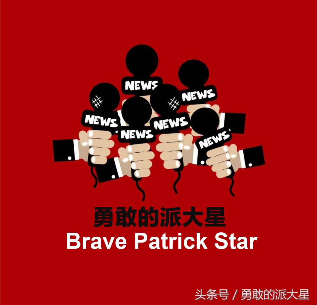 神舟战神k650d-g4d2详细参数,神舟战神k650d-g4d2游戏测评