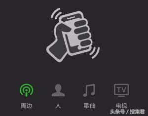 你有多久没有登录QQ了，QQ这些功能已经消失了，你注意到了吗？