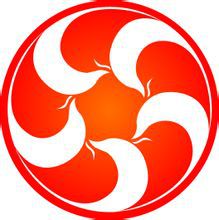 你真的了解自媒体吗,简单来说什么是自媒体