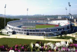 武汉卓尔冲超中超,武汉卓尔引援了吗