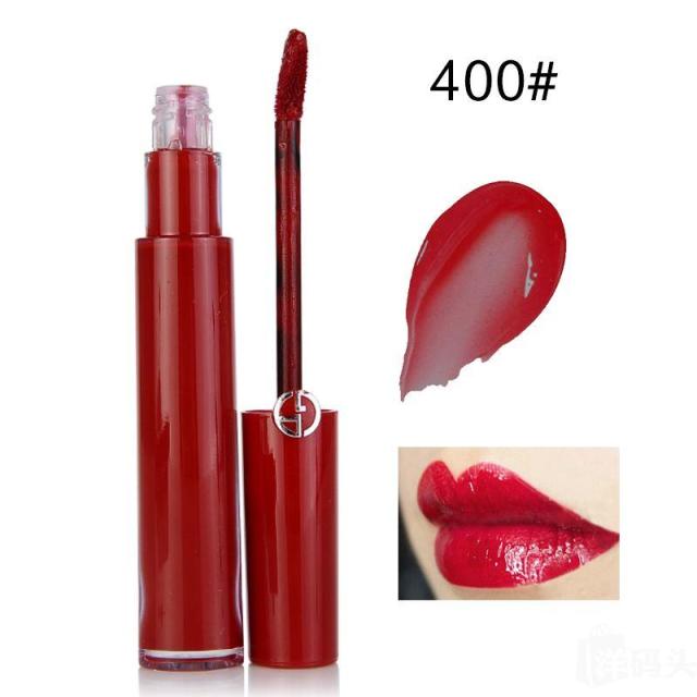 推荐几款秋冬季滋润大牌口红,一款秋冬必备的口红