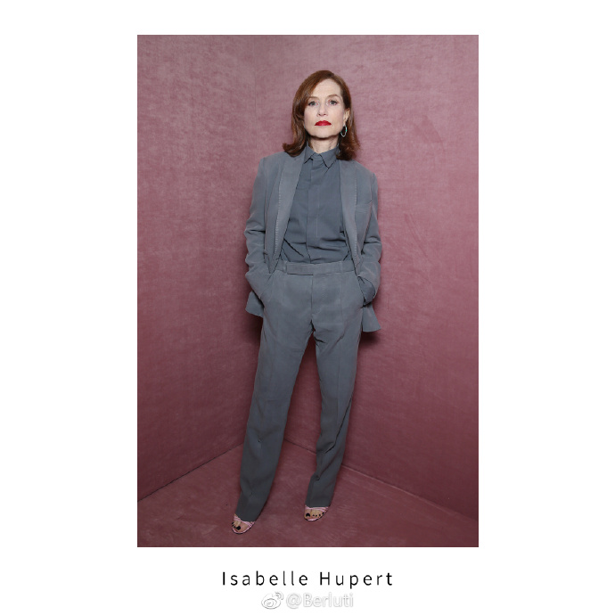 刘昊然青涩潘玮柏尴尬吴建豪乱穿衣?|2018秋冬米兰男装周成绩单