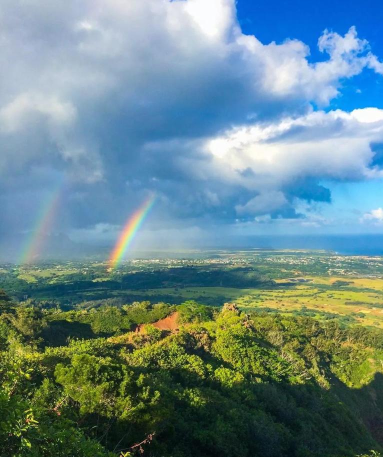 侏罗纪世界公园取景地,侏罗纪公园拍摄地点在哪里