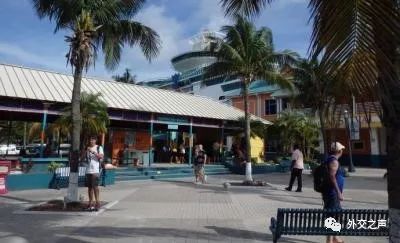 提醒驻菲律宾中国公民注意安全,驻菲律宾大使馆发布旅行安全提醒