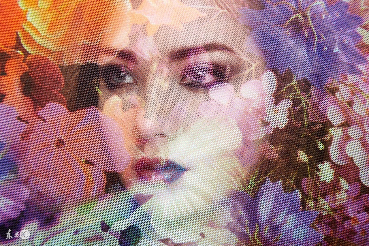 女人献血浆会衰老得快吗,女人过了40岁就衰老得快