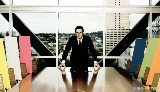 万科事业合伙人是哪一年提出的,万科事业合伙人纲领中提到的红线