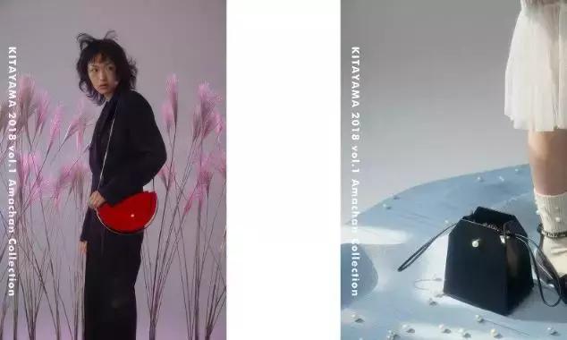 哪些好看又平价的包包,值得收藏的包包排行榜图片