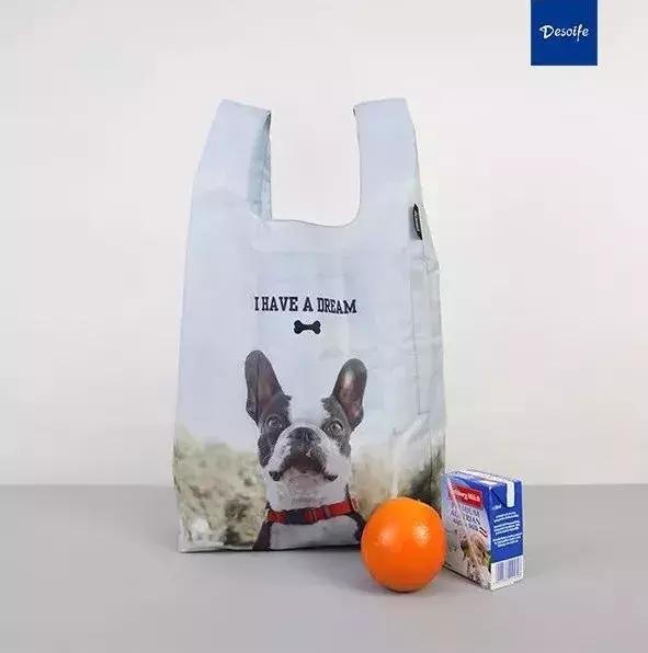 哪些好看又平价的包包,值得收藏的包包排行榜图片