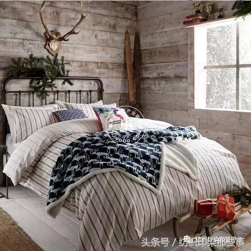 珊瑚绒和法兰绒有何区别,磨毛珊瑚绒法兰绒牛奶绒