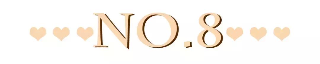 资生堂悦薇水乳平价代替,资生堂十大必买良心东西