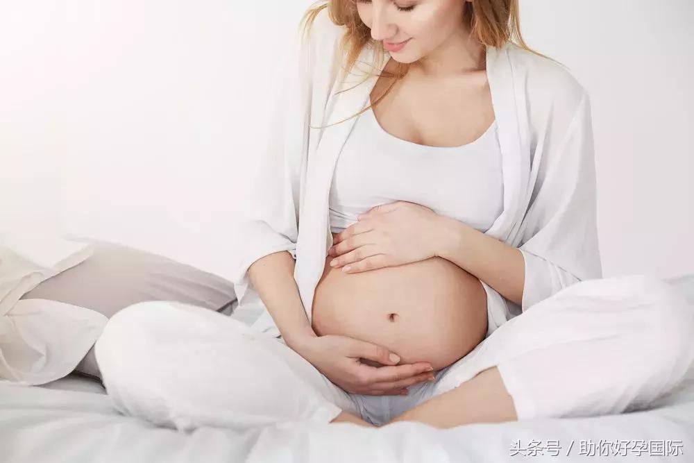 怎么预防孕酮低再次胎停流产,孕酮低胎停下次备孕该如何