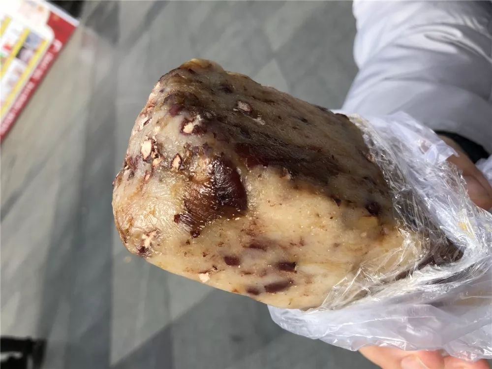 无锡人多爱吃甜食,无锡人吃甜食多糖尿病高发吗