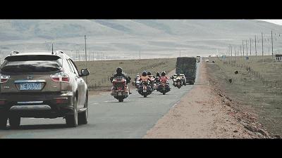 哈雷戴维森西安旗舰店,新货哈雷戴维森