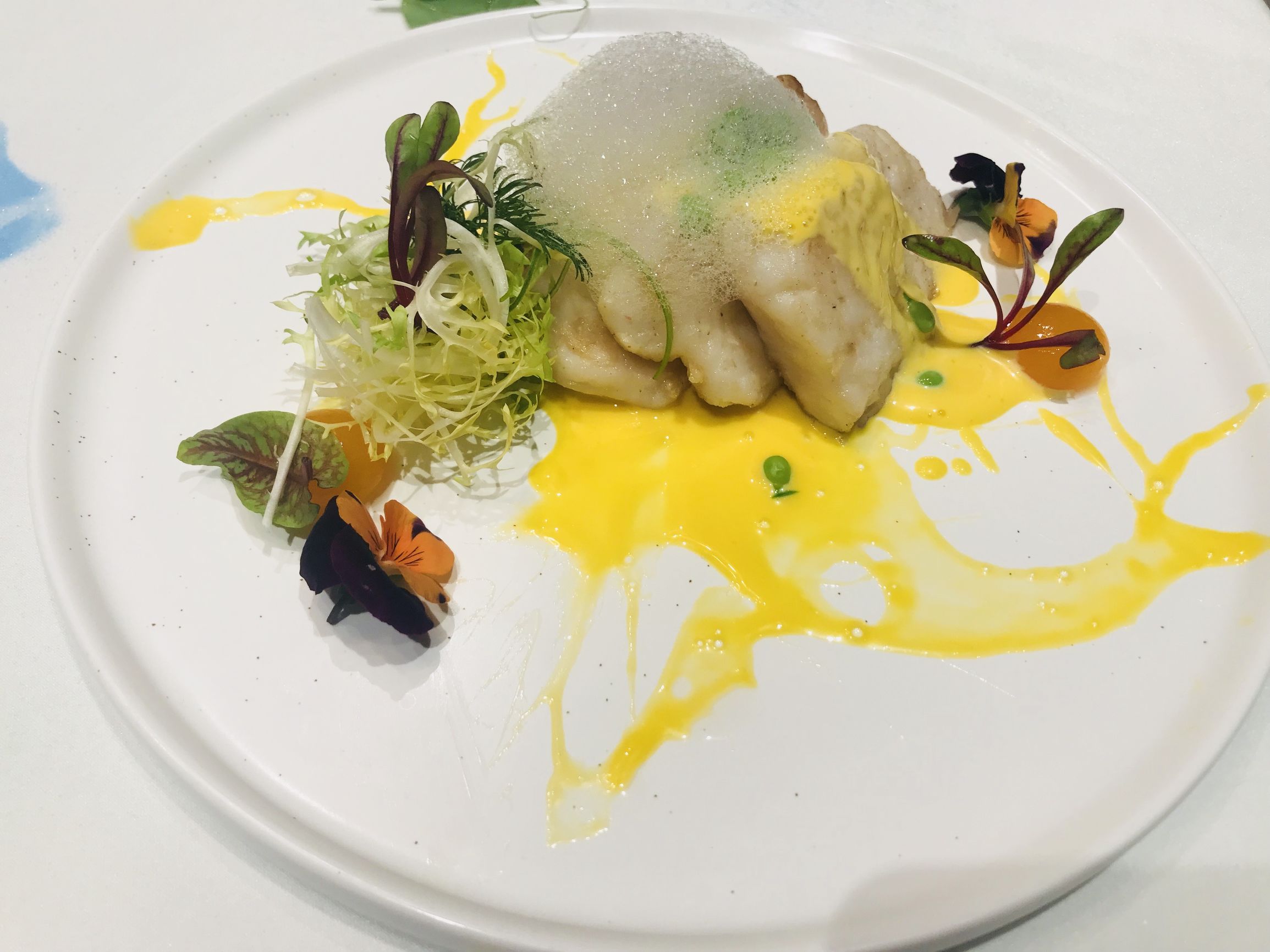 大鸭梨烤鸭探店,北京石景山区古城大鸭梨烤鸭店