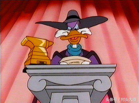 盘点90后00后小时候看过的动画片,90后小时候的冷门动画片