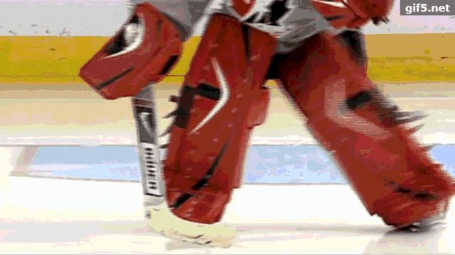 门将专栏丨我的小孩想做门将，首先需要关注的是什么呢？