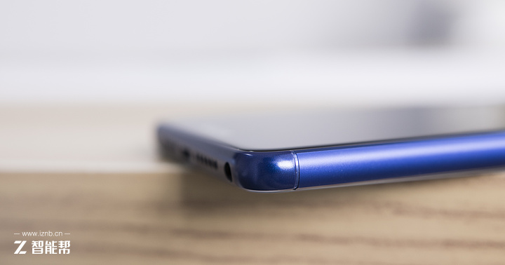 手心里的“天空之境”,糖果SUGAR S11首发图赏