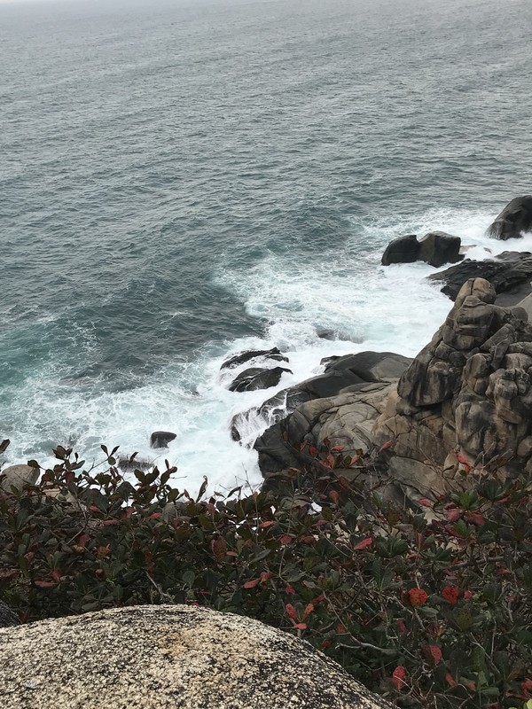 蜈支洲环岛游必打卡,去三亚蜈支洲岛可以自驾游吗