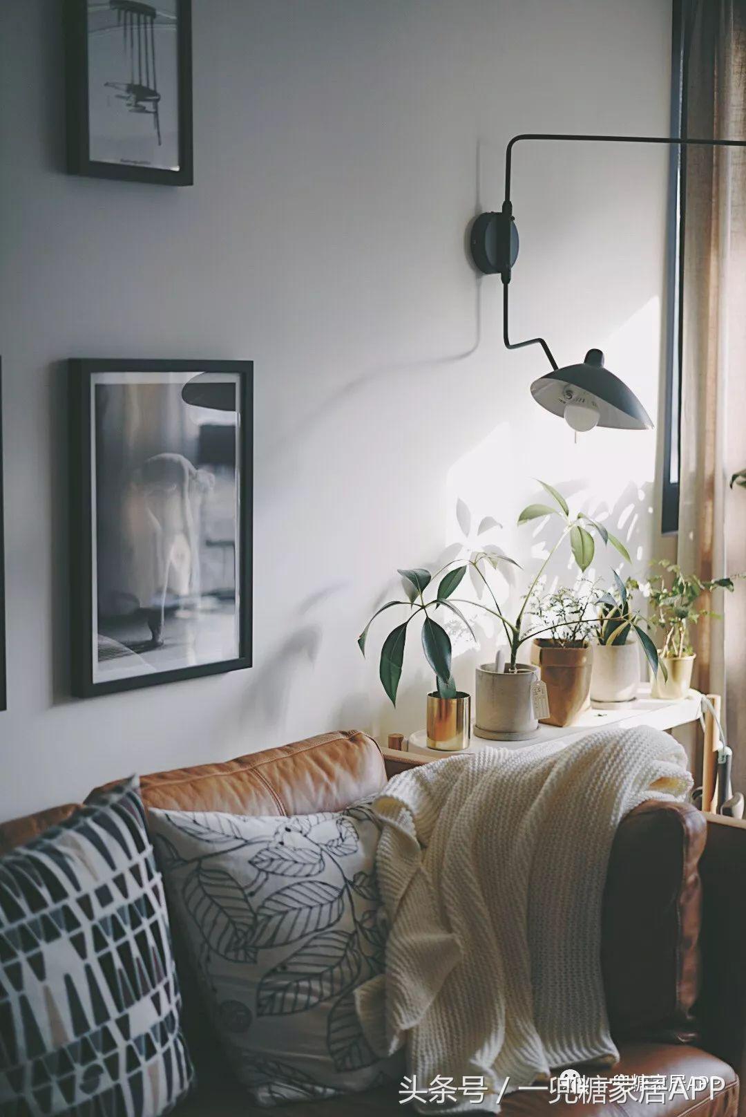 100种沙发大全,沙发全网最火的10款沙发