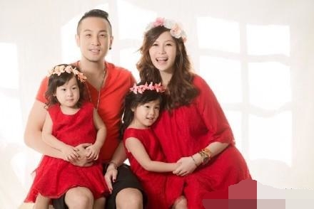 范玮琪爱马仕包包,范玮琪同款拖鞋