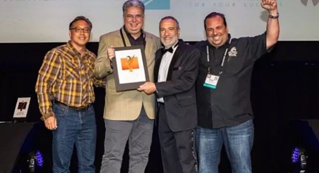 喝一口“混血酒”：圣地亚哥塑其肉身，巴西赋其灵魂