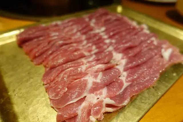 皇城根下记忆,明清皇城根的老味道