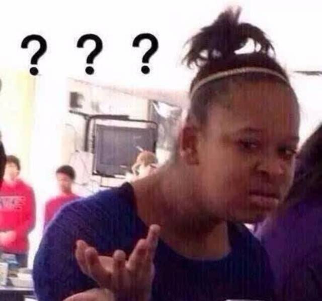 怎么成为漫展主办方,怎样成为漫展嘉宾