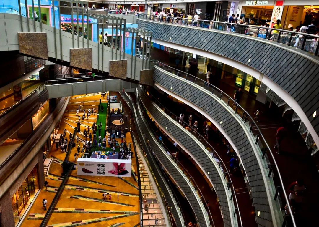 一铺养三代在毕节能实现不？