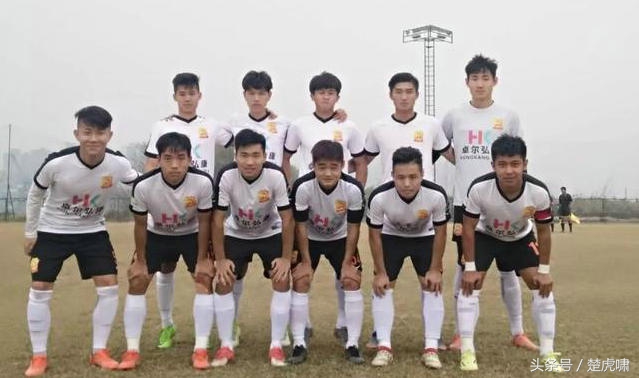 武汉卓尔冲超中超,武汉卓尔冲超后主场