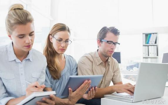 word小技巧不保留小数点,wpsword忘记保存的文档怎么恢复